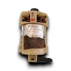 Audi A4 , S4 AC Innertemperatur sensor [4A0820545]